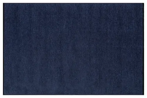 Saltanat 03 Makine Halısı 80X200