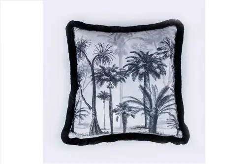 Cushions Kırlent 101