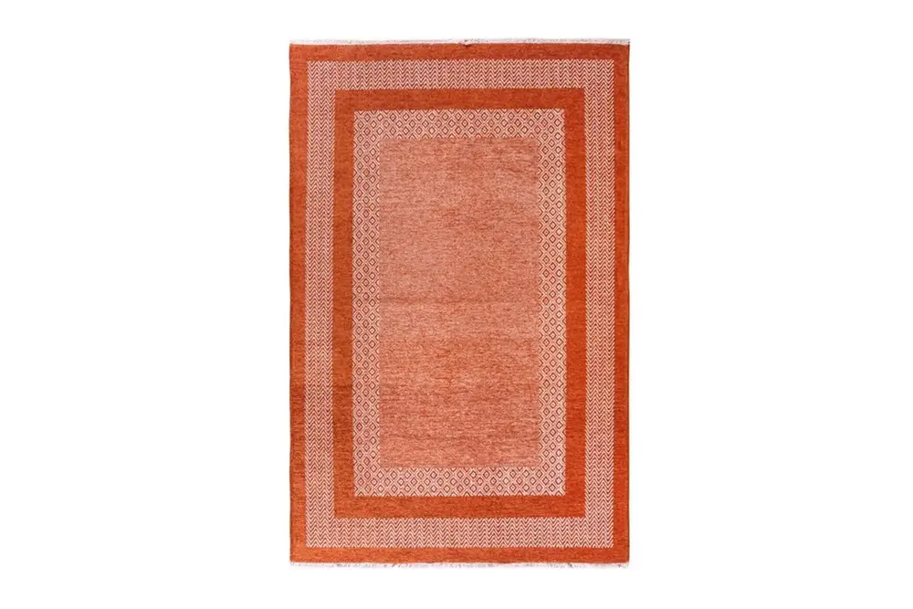 Moretti Nordi Halı 11543-V 125X180