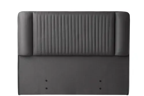 Lurex Visco Baza Başlığı, 90 Cm