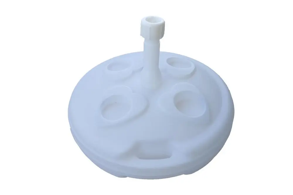 Standart Boy Plaj Şemsiyesi Bidonu, 19 Litre