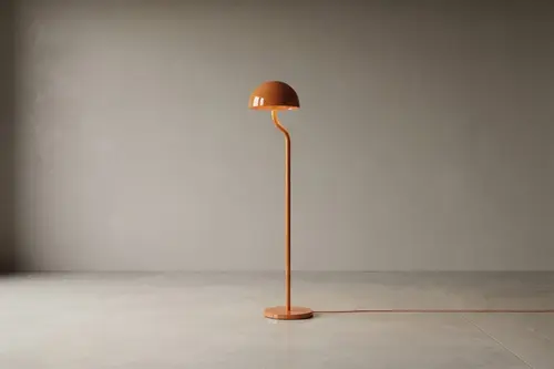 Colorlop Lambader, Orange