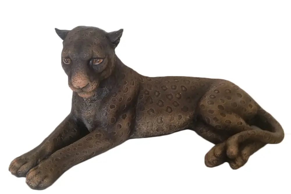 Panter Biblo