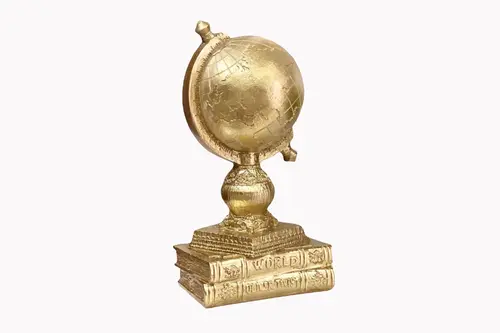 Kitap Dünya Biblo Gold