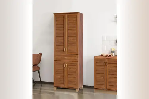 Domno Panjurlu Dolap