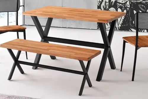 Natura Sola Masa, 120X70