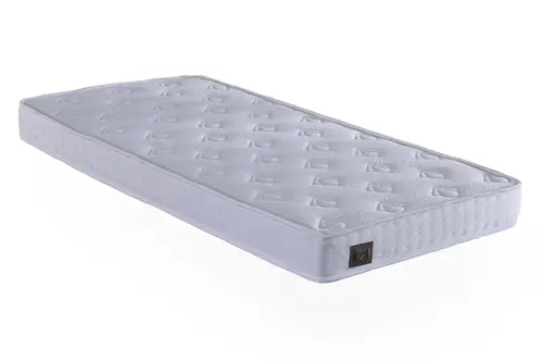Bedcraft Full Ortopedik Sünger Yatak, 150X200