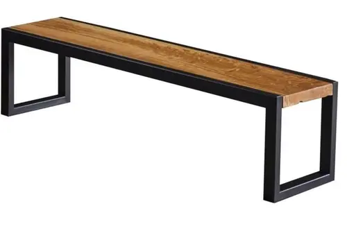Burro Masif Bench