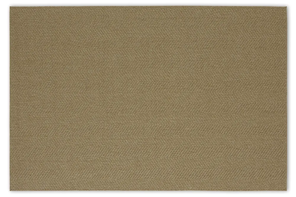 Drıft Sisal Halı, Natural, 100X200, 6000H