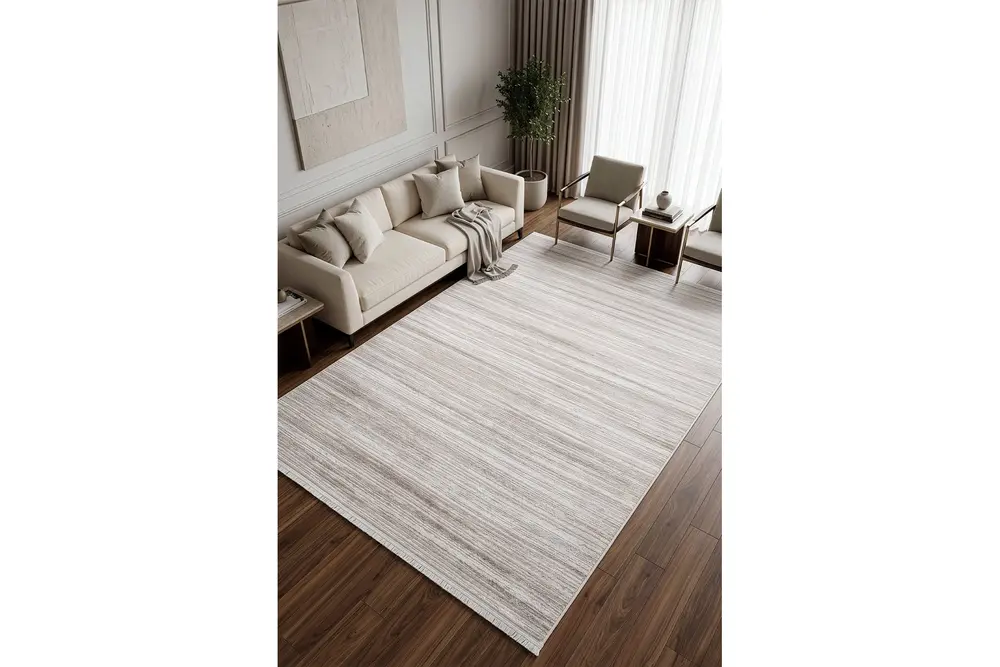 Kilyos Vizon Halı A2803D, 100X150