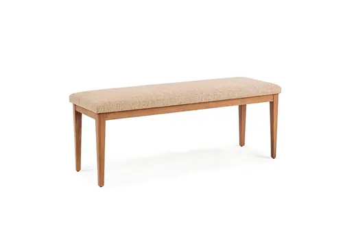 Neo Bench