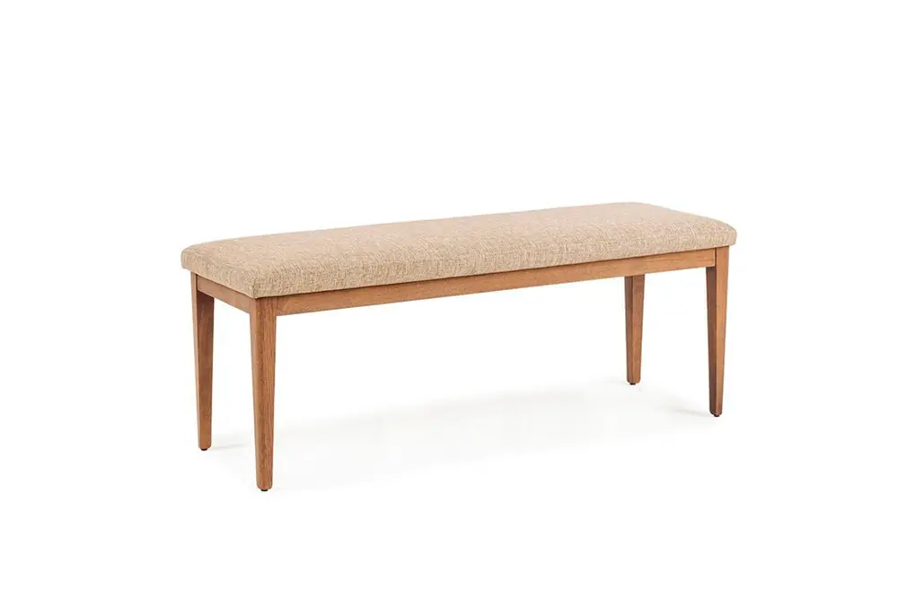 Neo Bench