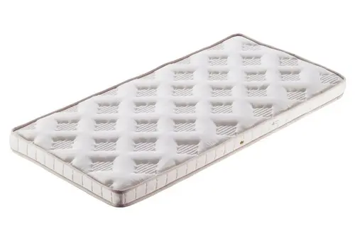 Bedcraft Ultima Sert Medical Yatak Şiltesi, 90X190