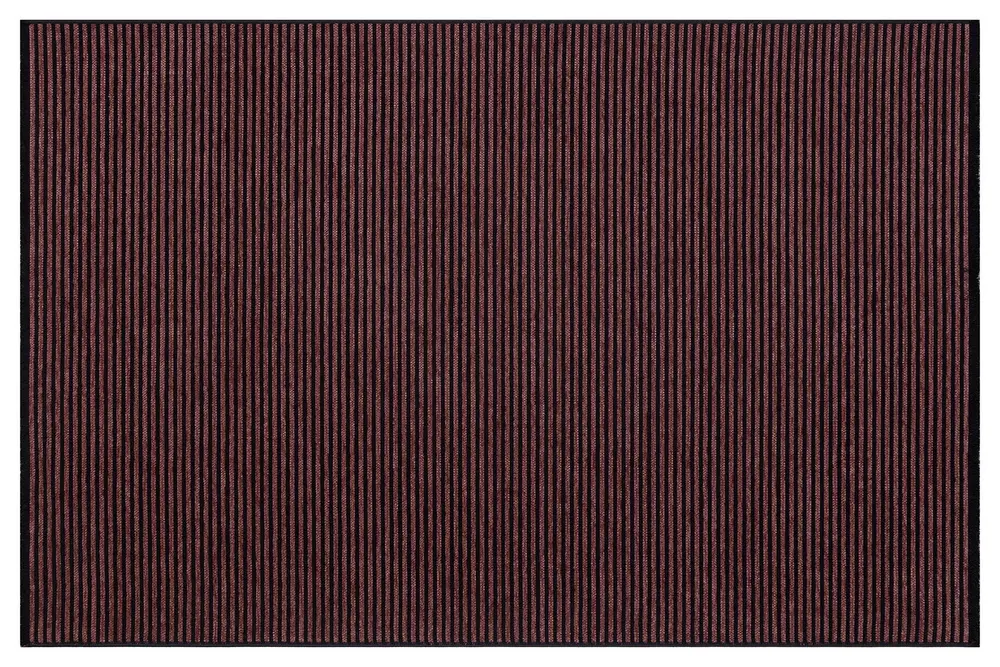 Şehzade 05 Makine Halısı 120X180