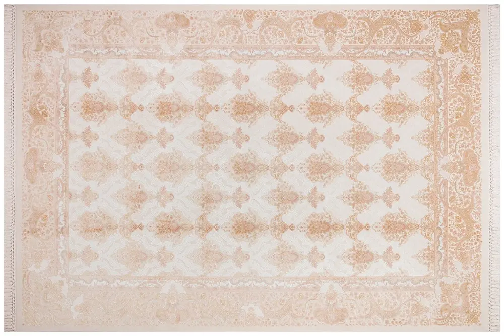 Turkmen Saphıre S3 200X300