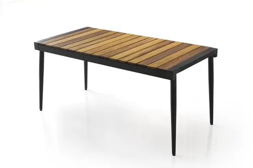 Elda Masa, 160X80