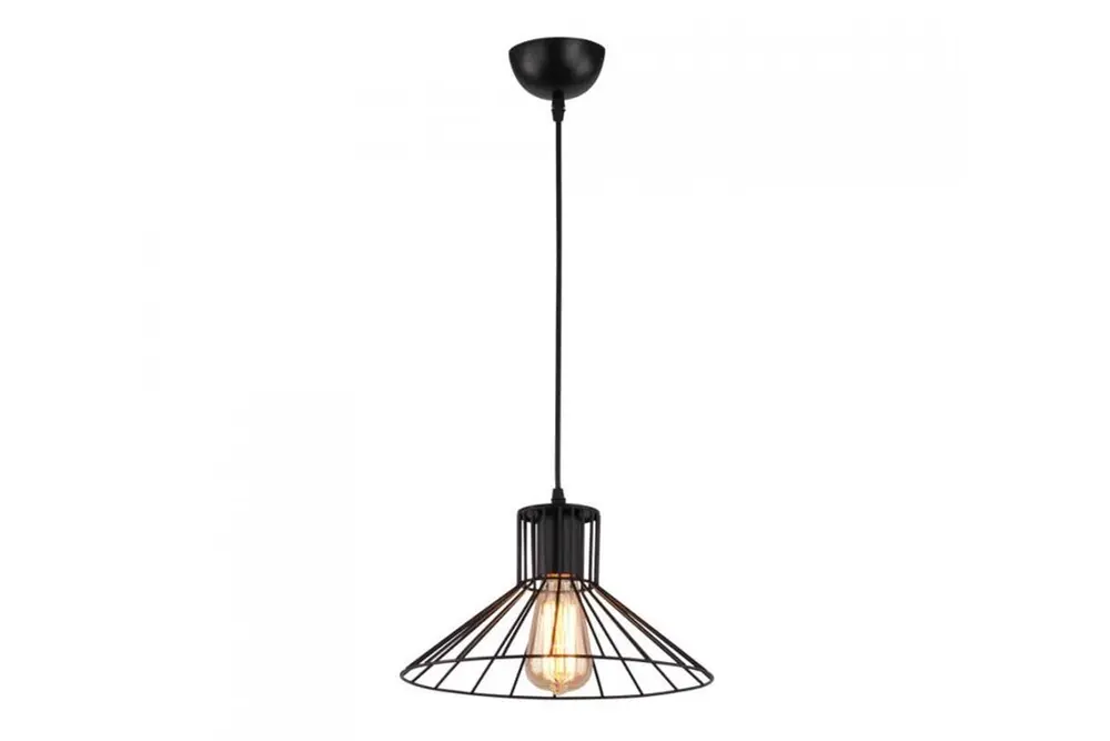 Tekli Sarkıt Avize Model 2131