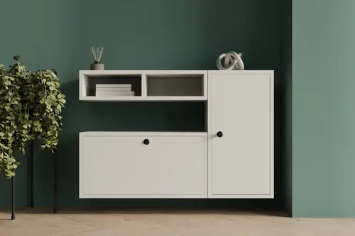 Linea Konsol, Mst-Kns-1011