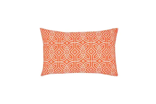 Coral Fawohodıe Yastık Kılıfı, 50X30Cm
