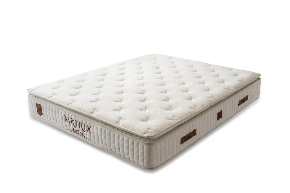 Matrix Extra Yatak, 90X190