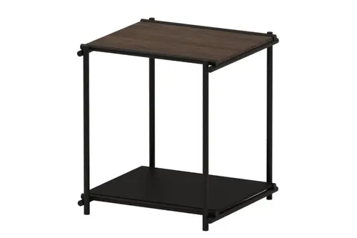 Orisis Ofis Kare Yan Sehpa 50X50