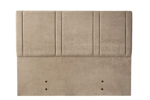 California Baza Başlığı, 90 Cm