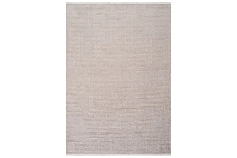 Kilyos Vizon Halı A2770D, 80X120