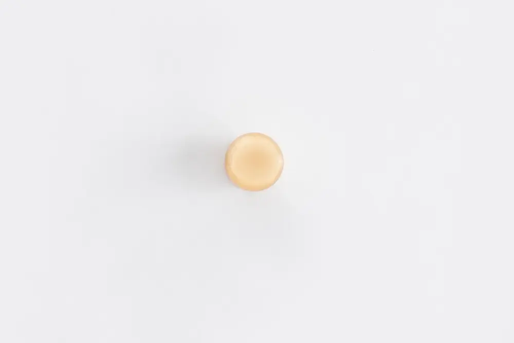 Luna Nox, Ball Kulp, Pirinç