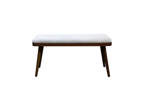 Vina Mini Bench, Ceviz Maserati