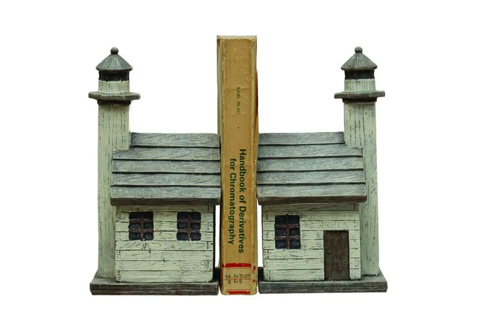 Deniz Feneri Set Kitap Desteği
