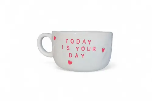 Your Day Kupa