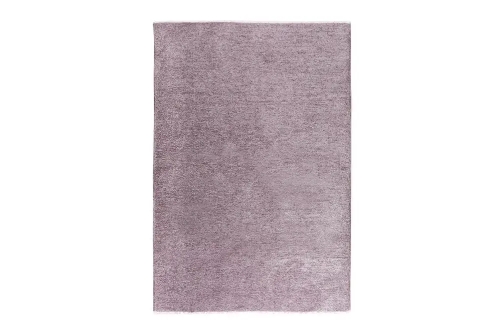 Moretti Plain Halı 11500-M 125X180