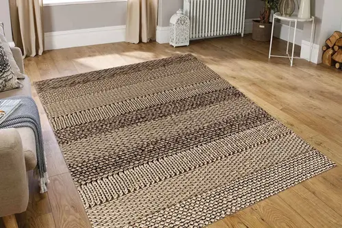 Aida Home Vimini Salon Halısı, 80X150