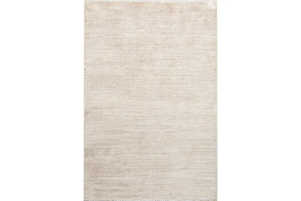Enti Halı Naturel 1702 Vizon Halı 80X150