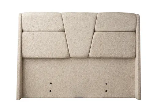 Coolmax Baza Başlığı, 90 Cm