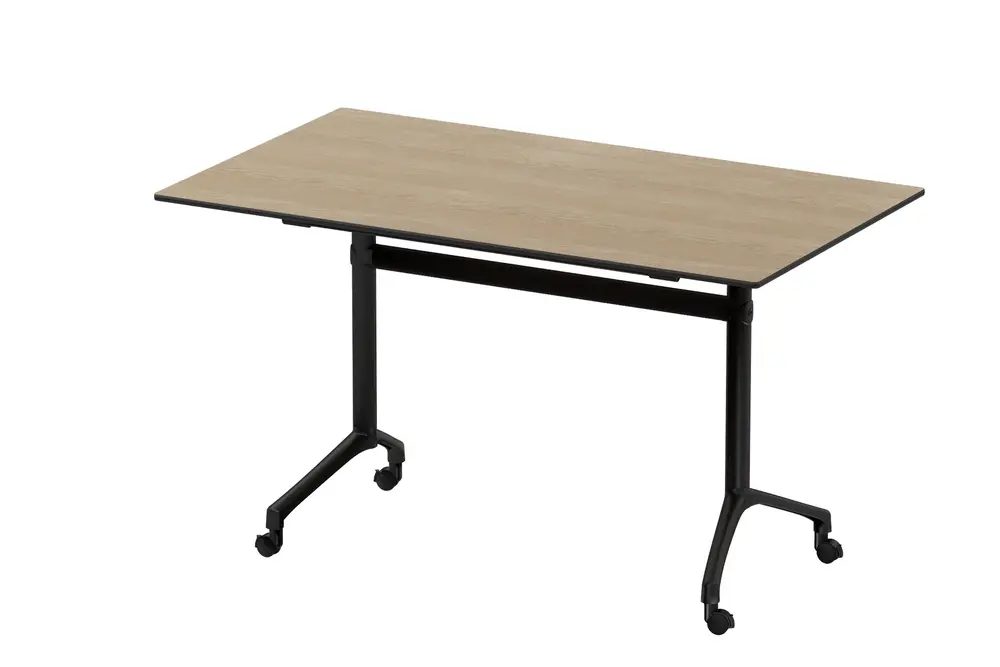 Katlanır Ofis Masası Budva, 160 Cm