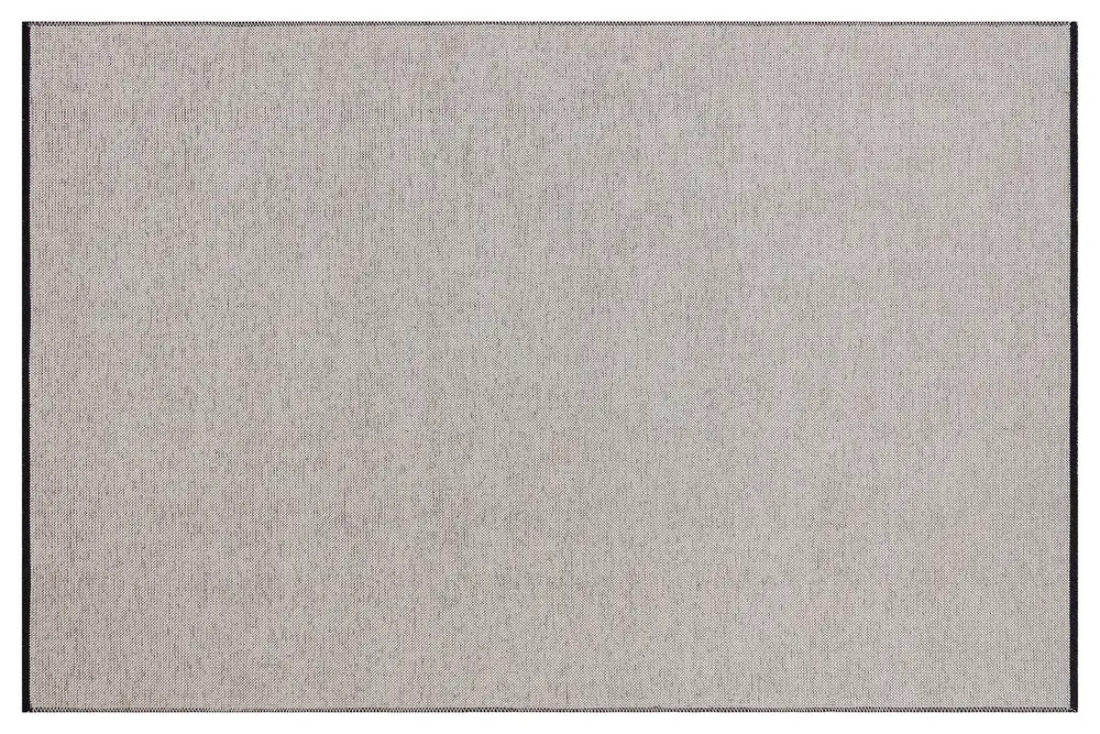Saltanat 12 Makine Halısı 120X180