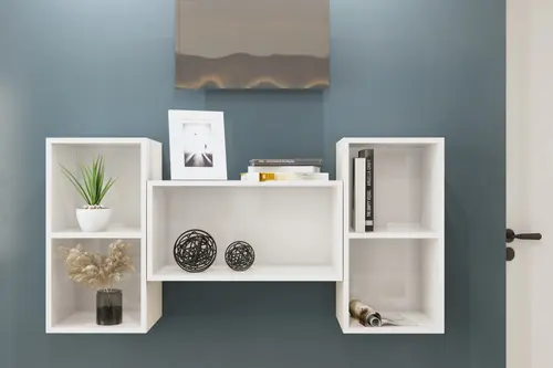 Yusuf Komodin, Açık Raflı, Nrg-Kmd-1002