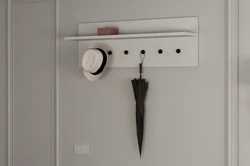 Bera Portmanto, Modern, Prt-1002