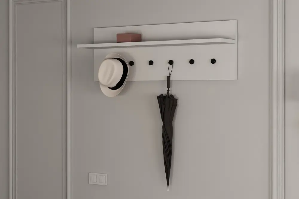 Bera Portmanto, Modern, Prt-1002