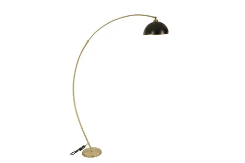 Mısra Eskitme Lambader Retro 3 Başlıklı