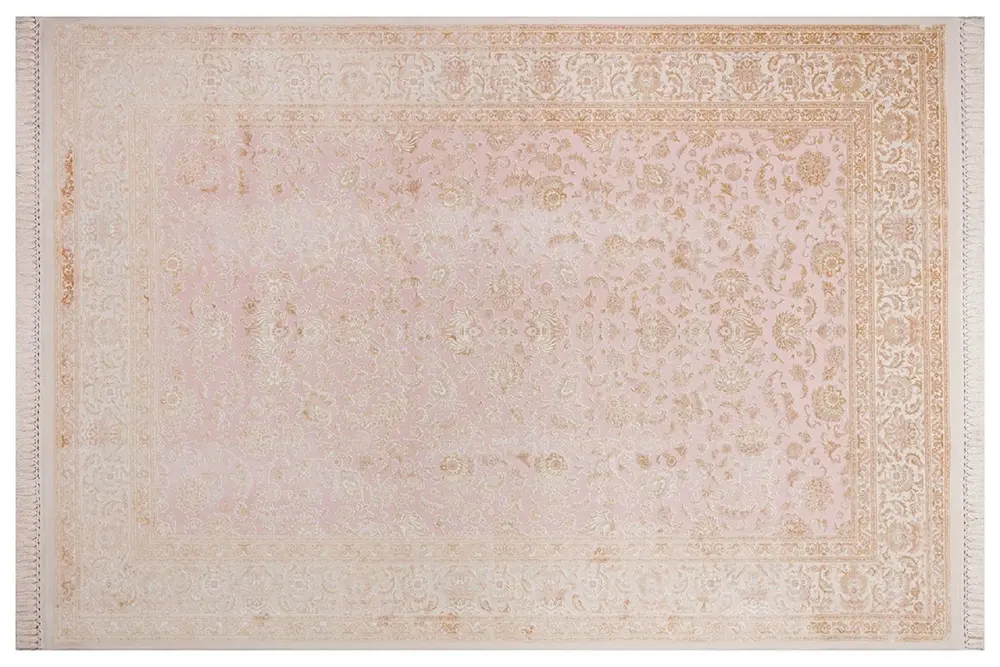 Turkmen Saphıre S1 200X300