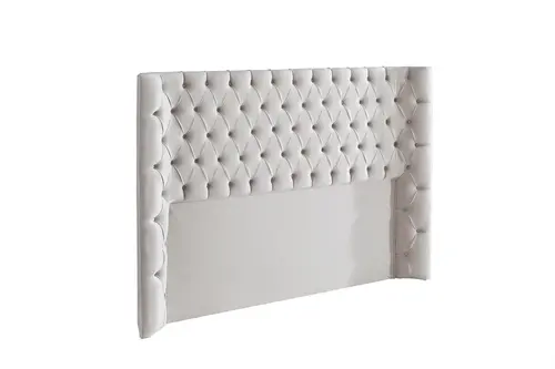 Lamore Başlık, 160 Cm