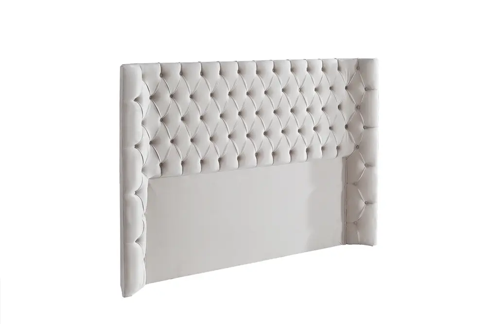 Lamore Başlık, 160 Cm