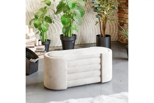 Rosita Sandıklı Bench