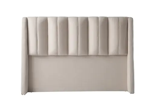 Capella Baza Başlığı, 90 Cm
