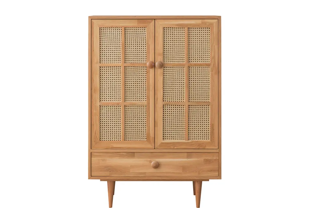 Cabinet Büfe, Meşe
