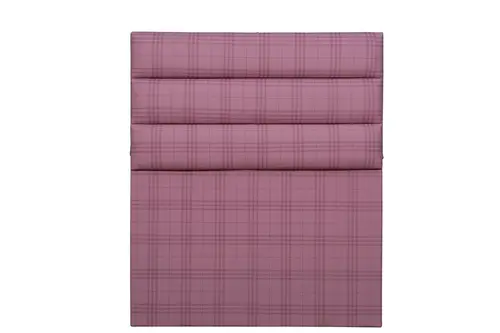 Viyana Baza Başlığı, 120 Cm