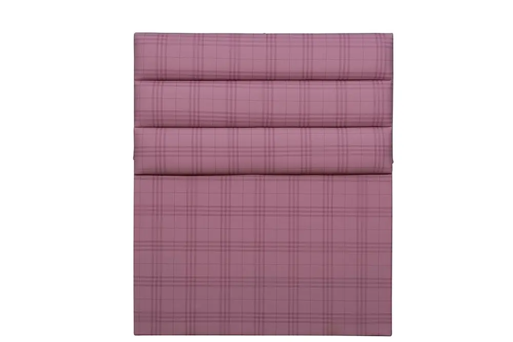 Viyana Baza Başlığı, 120 Cm