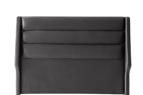 Genetics Baza Başlığı, 90 Cm